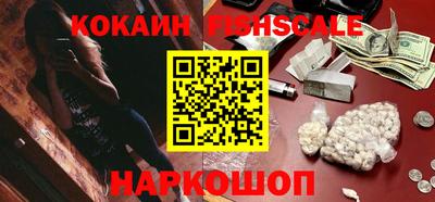 MDMA Premium VHQ Изобильный