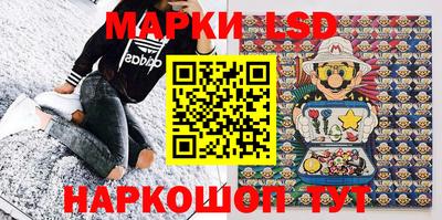 MDMA Premium VHQ Изобильный