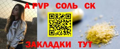 MDMA Premium VHQ Изобильный