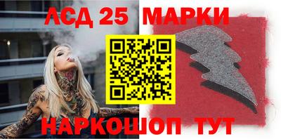 MDMA Premium VHQ Изобильный
