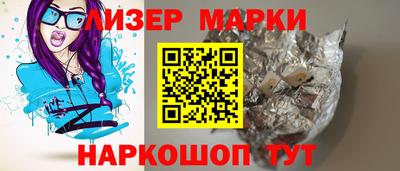 MDMA Premium VHQ Изобильный