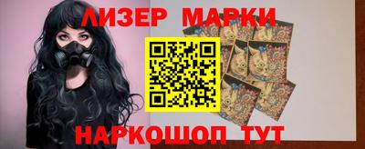 MDMA Premium VHQ Изобильный