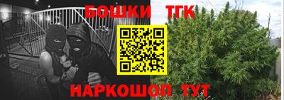 MDMA Premium VHQ Изобильный