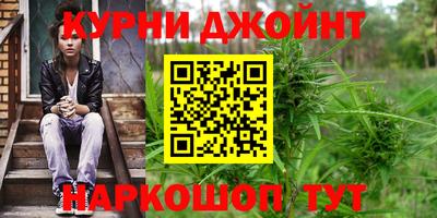 индика Беслан