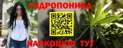 MDMA Premium VHQ Изобильный