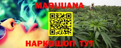 дурь Берёзовский