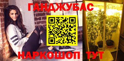 дурь Берёзовский