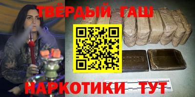 индика Беслан