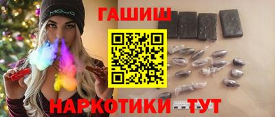 MDMA Premium VHQ Изобильный