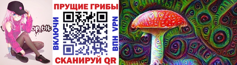 Псилоцибиновые грибы MAGIC MUSHROOMS  гидра ТОР  Томск 